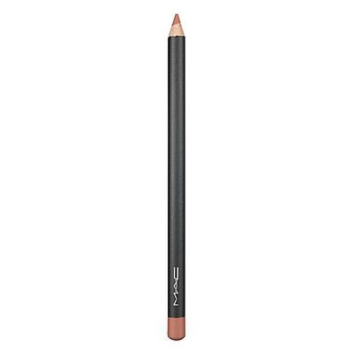 LIP PENCIL (DELINEADOR DE LABIOS)